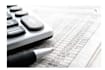 do your bookkeeping quebec only