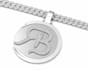 create custom jewelry cad designs for rings, pendants