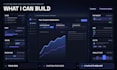 build a scalable custom web application