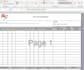 do accurate data entry, web research and copy paste