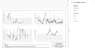 audit your PDF documents for ada accessibility compliance