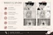clean and typeset your manga, manhwa or webtoon