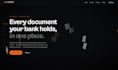create a immersive website