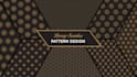 do camouflage pattern design