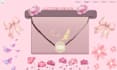 create a personalized interactive digital gift website for your special occasion