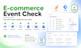 audit your ga4 and GTM tracking setup