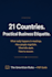 send the unwritten rules business etiquette guide