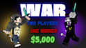 design high quality minecraft thumbnails with custom 3d skin renders