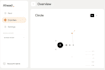 create a webapp and website for you, deployed completely, pick your website name