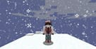 configure your minecraft server, no hosting included