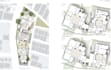 create 2d master plans