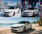 transform your product photos