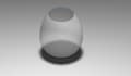 design professional 3d models using solidworks