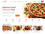 develop a responsive PHP mysql website with HTML CSS and javascript