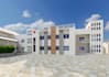 provide professional architectural design, 2d drawings and 3d modeling