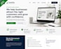 write persuasive website copy that converts