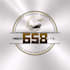 create remarkable graphics illustrations and 2d animations
