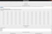 develop python and dotnet app, gui automation and custom software