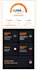build a custom ai powered web app or dashboard for your business