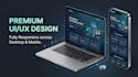 develop a geo and seo custom website for your business