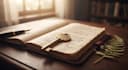 write a deeply emotional poem or custom letter in spanish