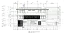 create professional revit architectural models