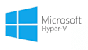 fix your vmware, hyperv, nutanix and storage issues