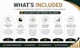 create a winning marketing strategy for your business
