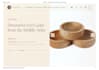 build a custom ecommerce website with nextjs and stripe