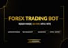 develop custom mt4 mt5 expert advisor in mql4 mql5