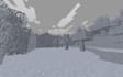 code your minecraft mod