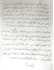 do professional handwriting and document transcription
