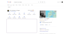 optimize your google business profile