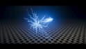 create real time vfx shaders and particle effects in unity