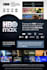 craft high impact spanish copywriting