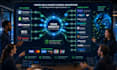 integrate payment gateway, stripe, paypal, or authorize net to your website
