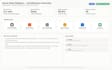build your azure cloud data pipeline and connect it to power bi