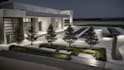 do 2d 3d master plan, site plan,landscape architect, and design