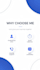 provide professional email customer support