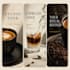 design canva social media posts