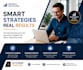 design canva social media posts