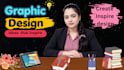 design eyecatching youtube thumbnails in canva