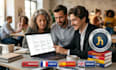 write and translate SEO content professionally