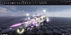 roblox vfx roblox combat system combat abilities, roblox map roblox battlegroud