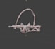 full custom prop for five m
