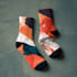 socks design unique socks design