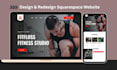squarespace website redesign squarespace website design squarespace website edit