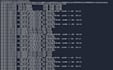 build a kalshi trading bot with risk controls and correct fee math