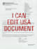 make edit ein llc certificate with specific names