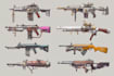 make design weapon skin for fivem